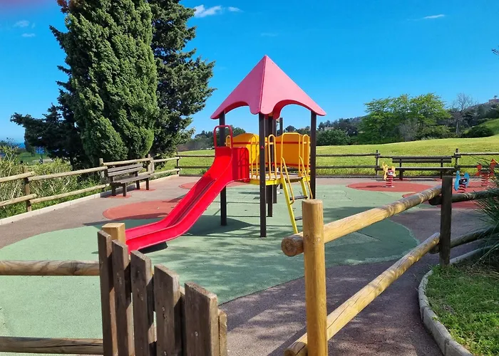 Cap Esterel Agay Raphael Vue 4 Personnes Chez Evelyne Daire Saint-Raphaël