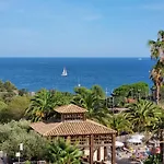 Apartmán Cap Esterel Agay Raphael Vue 4 Personnes Chez Evelyne *