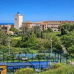 Cap Esterel Agay Raphael Vue 4 Personnes Chez Evelyne Apartmán Saint-Raphaël