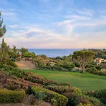 Cap Esterel Agay Raphael Vue 4 Personnes Chez Evelyne Appartamento
