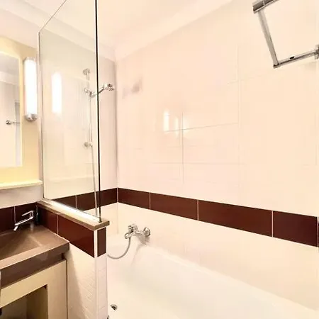 Cap Esterel Agay Raphael Vue 4 Personnes Chez Evelyne * Saint-Raphaël