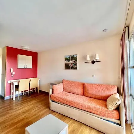 Apartamento Cap Esterel Agay Raphael Vue 4 Personnes Chez Evelyne