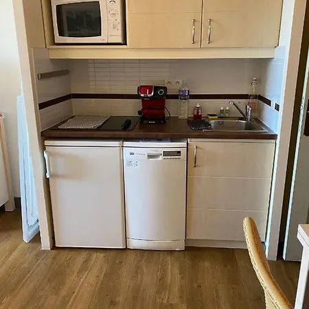 Cap Esterel Agay Raphael Vue 4 Personnes Chez Evelyne Saint-Raphaël