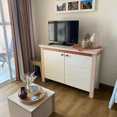 Cap Esterel Agay Raphael Vue 4 Personnes Chez Evelyne Saint-Raphaël