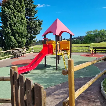 Cap Esterel Agay Raphael Vue 4 Personnes Chez Evelyne Apartamento Saint-Raphaël