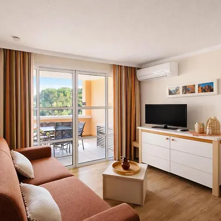 Cap Esterel Agay Raphael Vue 4 Personnes Chez Evelyne * Saint-Raphael (Var)