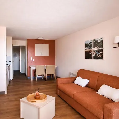 Appartamento Cap Esterel Agay Raphael Vue 4 Personnes Chez Evelyne *